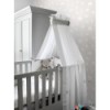 Tapeta 347689 Precious Origin
