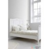 Tapeta 347689 Precious Origin