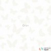 Tapeta 347690 Precious Origin