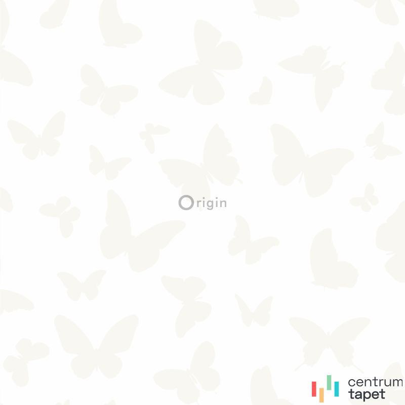 Tapeta 347690 Precious Origin Tapeta 347690 Precious Origin