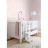 Tapeta 347691 Precious Origin