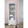 Tapeta 347691 Precious Origin
