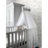 Tapeta 347692 Precious Origin