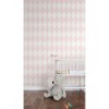 Tapeta 347694 Precious Origin