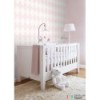 Tapeta 347694 Precious Origin
