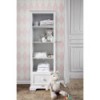 Tapeta 347694 Precious Origin