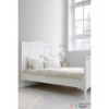 Tapeta 347695 Precious Origin