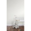 Tapeta 347697 Precious Origin