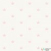 Tapeta 347702 Precious Origin