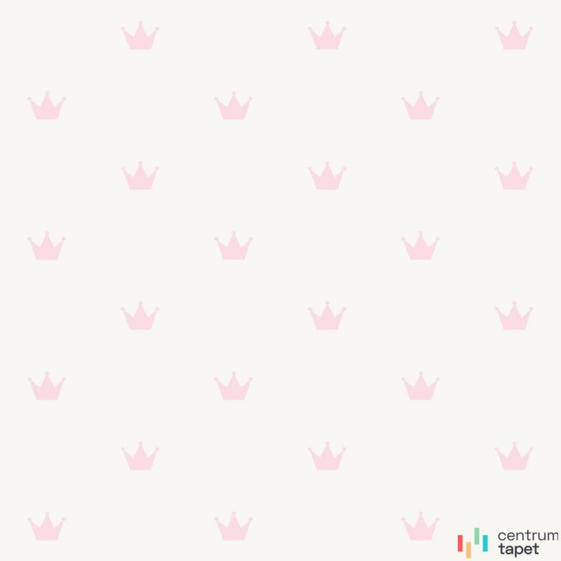 Tapeta 347702 Precious Origin