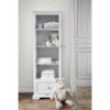 Tapeta 347702 Precious Origin