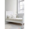 Tapeta 347702 Precious Origin