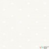 Tapeta 347703 Precious Origin