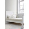 Tapeta 347703 Precious Origin
