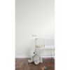 Tapeta 347704 Precious Origin