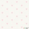 Tapeta 347705 Precious Origin