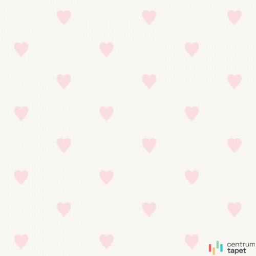 Tapeta 347705 Precious Origin