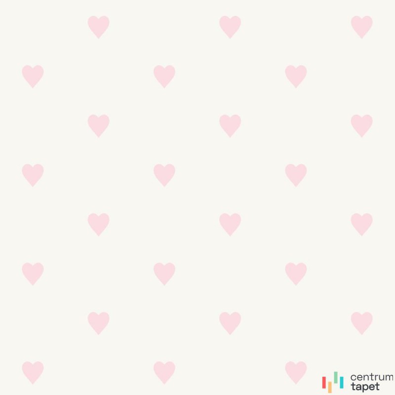 Tapeta 347705 Precious Origin