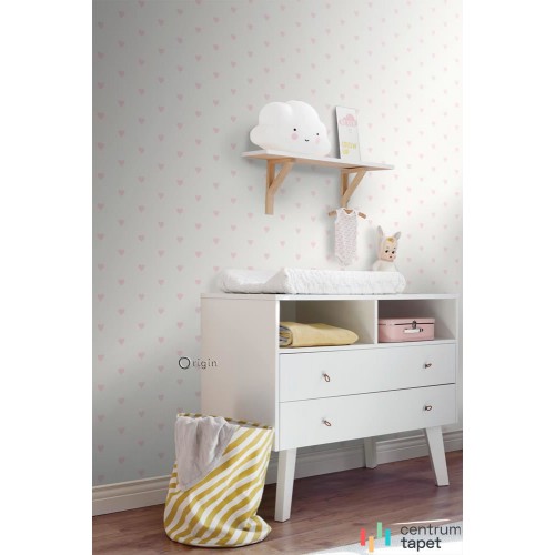 Tapeta 347705 Precious Origin