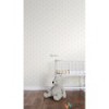 Tapeta 347705 Precious Origin