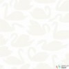 Tapeta 347707 Precious Origin