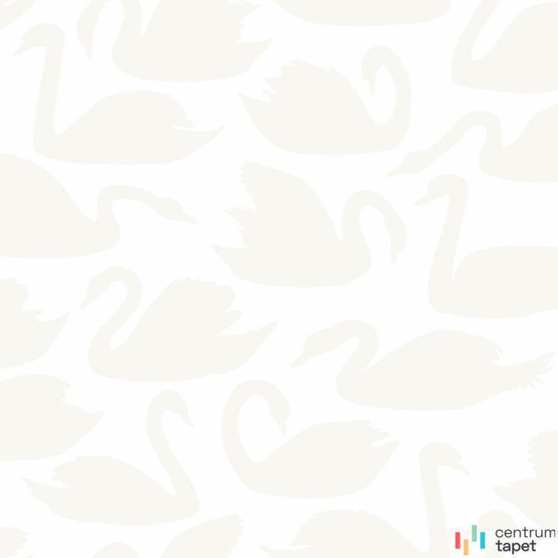 Tapeta 347707 Precious Origin