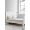 Tapeta 347707 Precious Origin
