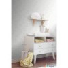 Tapeta 347707 Precious Origin