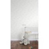 Tapeta 347707 Precious Origin