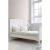 Tapeta 347708 Precious Origin