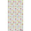 Tapeta 158713 XL² photowalls for kids Esta Home