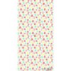 Tapeta 158714 XL² photowalls for kids Esta Home