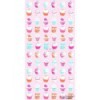 Tapeta 158715 XL² photowalls for kids Esta Home