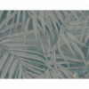 Tapeta SE30002 Suede