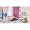 Tapeta 247435 Kids & Teens III Rasch