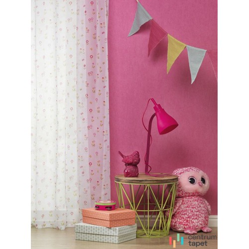 Tapeta 247466 Kids & Teens III Rasch