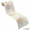 Border 459210 Kids & Teens III Rasch