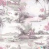 Tapeta 90310 Glasshouse Holden