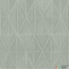 Tapeta 148708 Blush Esta Home