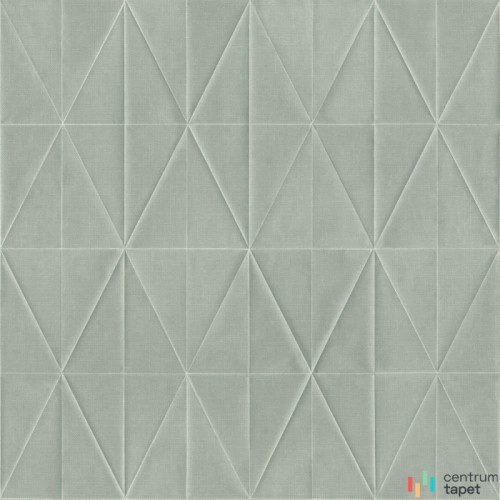 Tapeta 148708 Blush Esta Home