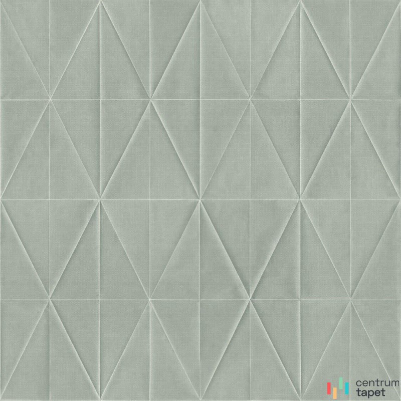 Tapeta 148708 Blush Esta Home