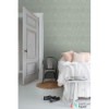 Tapeta 148708 Blush Esta Home