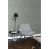 Tapeta 148708 Blush Esta Home