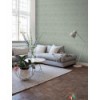 Tapeta 148708 Blush Esta Home