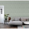 Tapeta 148708 Blush Esta Home