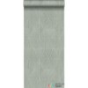 Tapeta 148708 Blush Esta Home