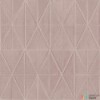 Tapeta 148709 Blush Esta Home