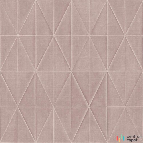 Tapeta 148709 Blush Esta Home