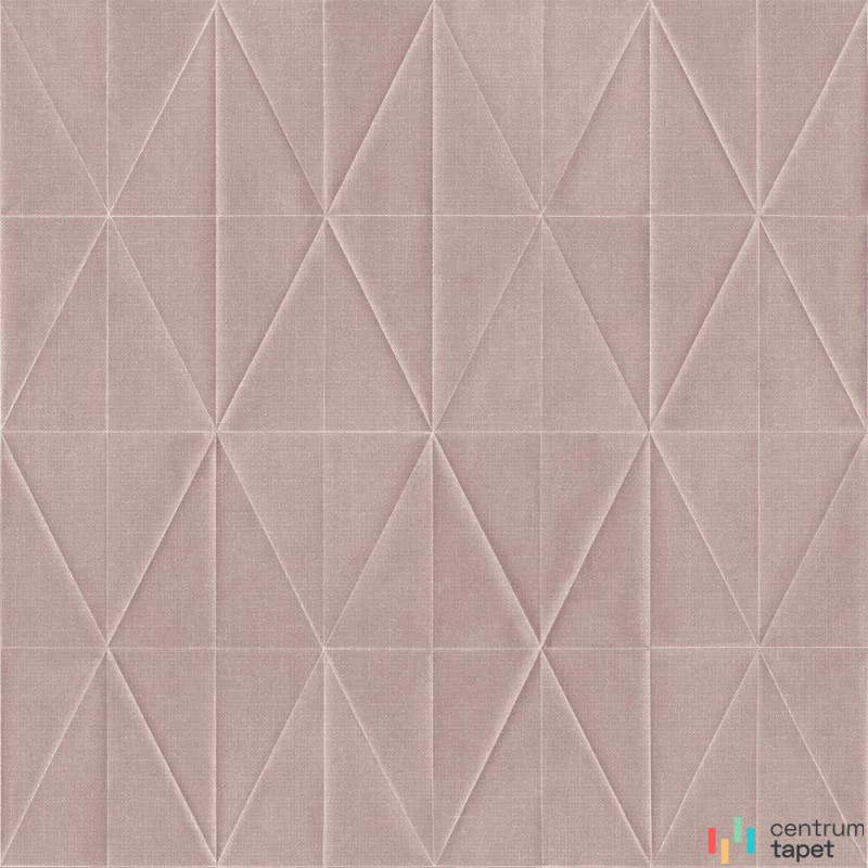 Tapeta 148709 Blush Esta Home