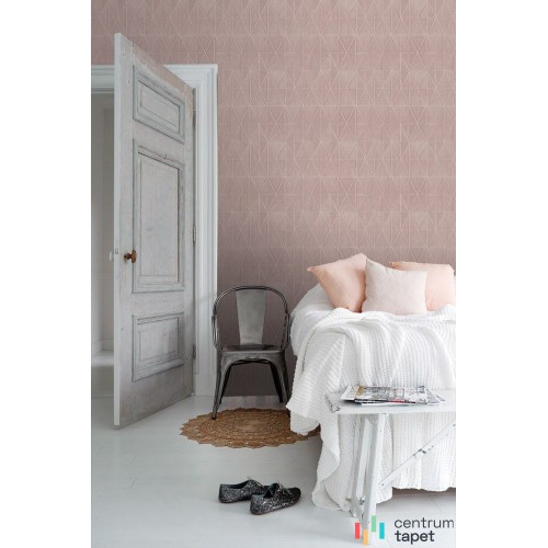 Tapeta 148709 Blush Esta Home